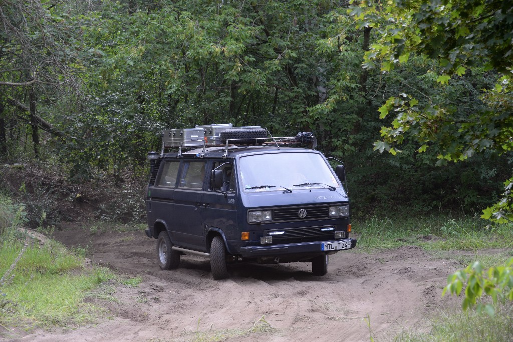 ../Images/VW Bus Festival Berlin 2019 216.jpg